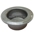 /msite/products/detail/productid/56962938/id/664927.html